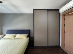 Northshore Drive (Punggol),  #625862001